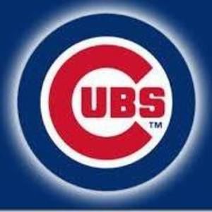 Meet your Posher, Lynne